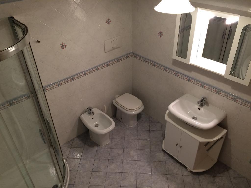 Casa Vacanze Alle Porte Del Chianti San Giovanni Valdarno Dış mekan fotoğraf