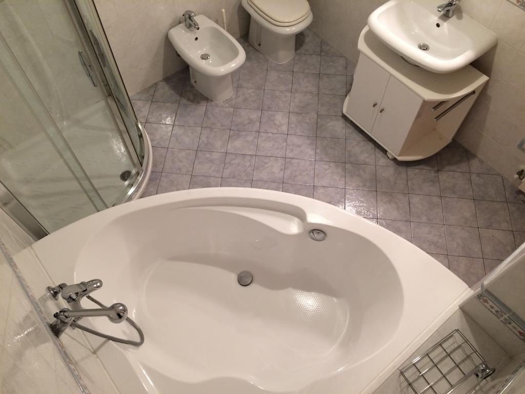 Casa Vacanze Alle Porte Del Chianti San Giovanni Valdarno Dış mekan fotoğraf
