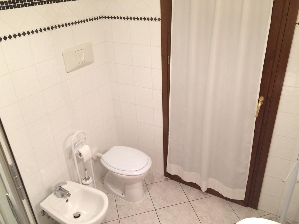 Casa Vacanze Alle Porte Del Chianti San Giovanni Valdarno Dış mekan fotoğraf