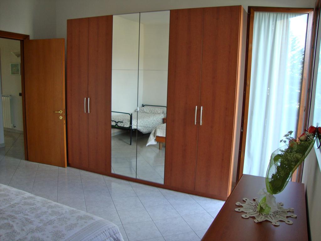 Casa Vacanze Alle Porte Del Chianti San Giovanni Valdarno Dış mekan fotoğraf