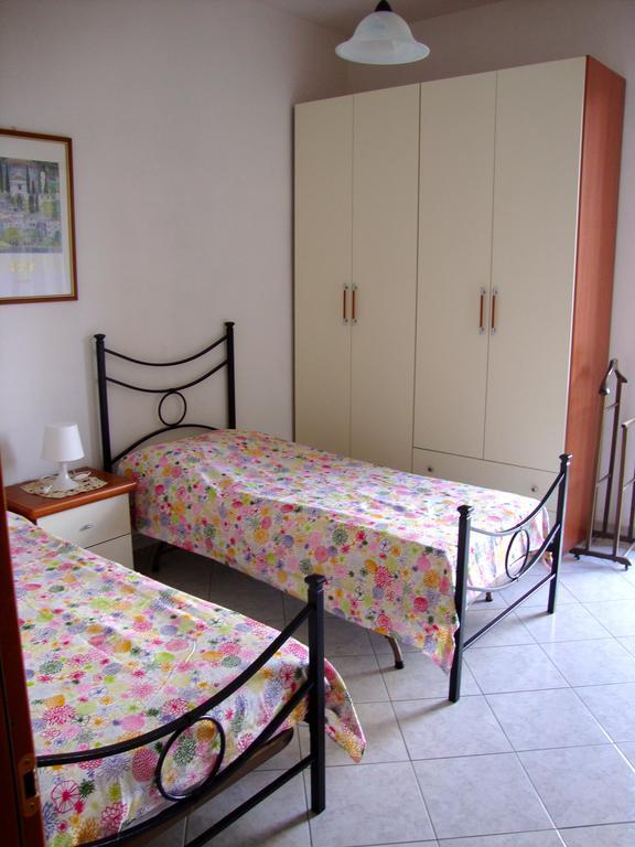 Casa Vacanze Alle Porte Del Chianti San Giovanni Valdarno Dış mekan fotoğraf