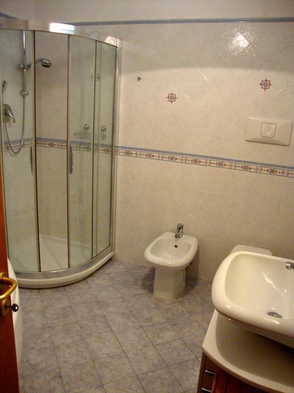 Casa Vacanze Alle Porte Del Chianti San Giovanni Valdarno Dış mekan fotoğraf