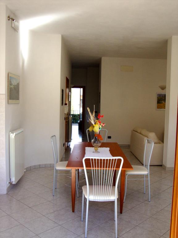 Casa Vacanze Alle Porte Del Chianti San Giovanni Valdarno Dış mekan fotoğraf