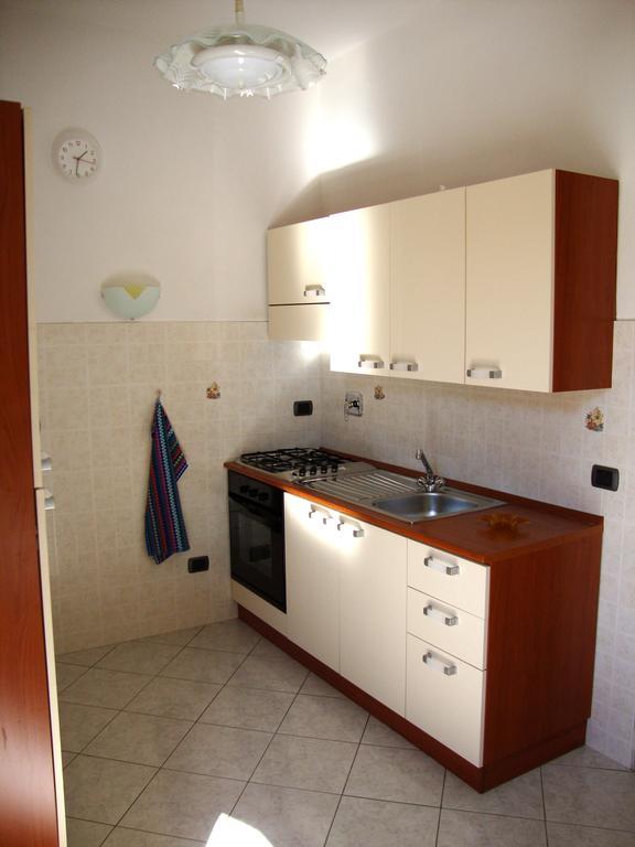 Casa Vacanze Alle Porte Del Chianti San Giovanni Valdarno Dış mekan fotoğraf