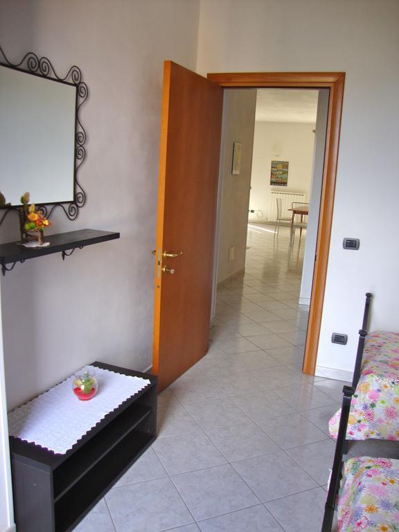 Casa Vacanze Alle Porte Del Chianti San Giovanni Valdarno Dış mekan fotoğraf